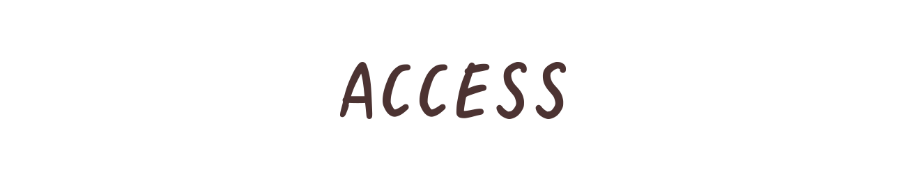 ACCESS